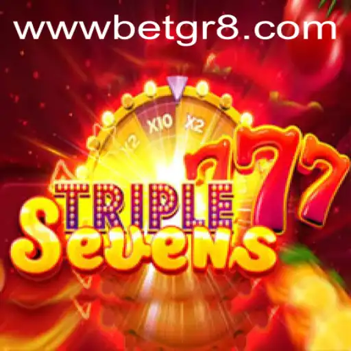 Discovering 777TripleSeven: A Fresh Spin in Online Gaming with betgr8 Integration
