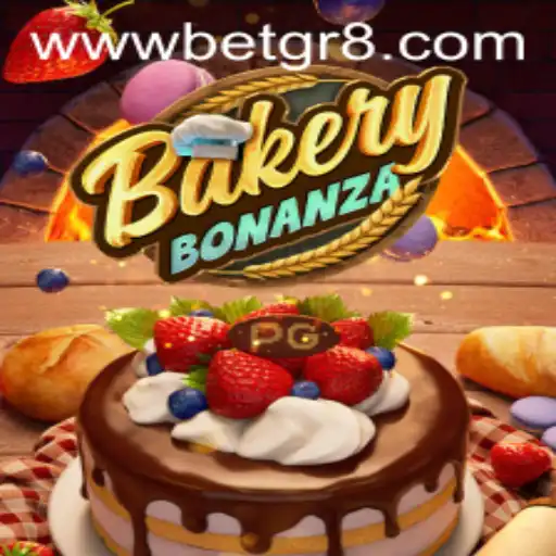 BakeryBonanza: A Deliciously Engaging Adventure in Online Gaming
