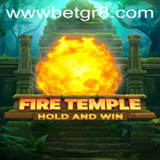 Explore the Thrilling World of FireTemple: A Comprehensive Guide
