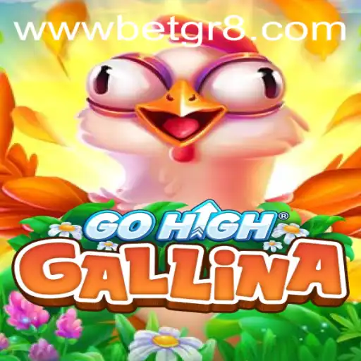 Exploring the Exciting World of GoHighGallina: A Modern Gaming Adventure