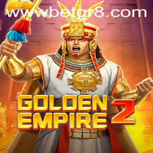 GoldenEmpire2: A Comprehensive Guide to the Game and Its Rules