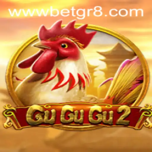 Unveiling GuGuGu2: A Thrilling Adventure with Betgr8