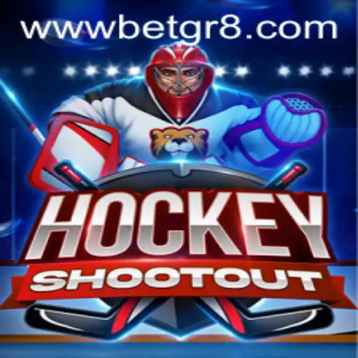 HockeyShootout: An Exciting New Game Thrilling Sports Enthusiasts