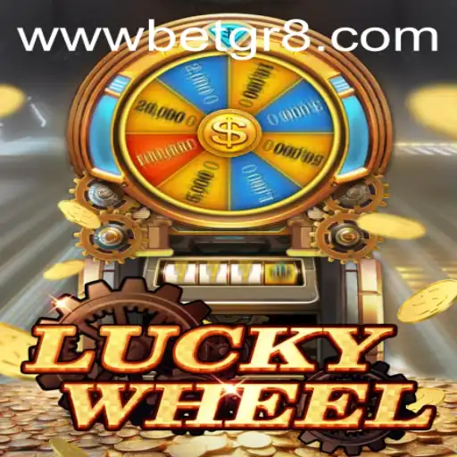 Exploring the Thrills and Excitement of LuckyWheel with Betgr8