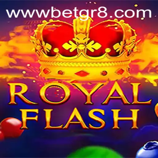 RoyalFlash: A New Era in Online Card Gaming