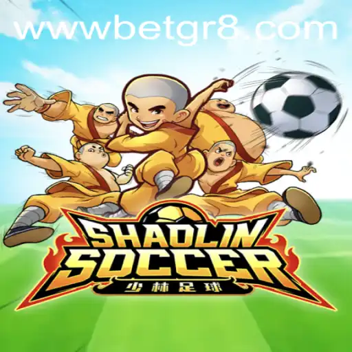 ShaolinSoccer: A Unique Fusion of Martial Arts and Soccer in Gaming