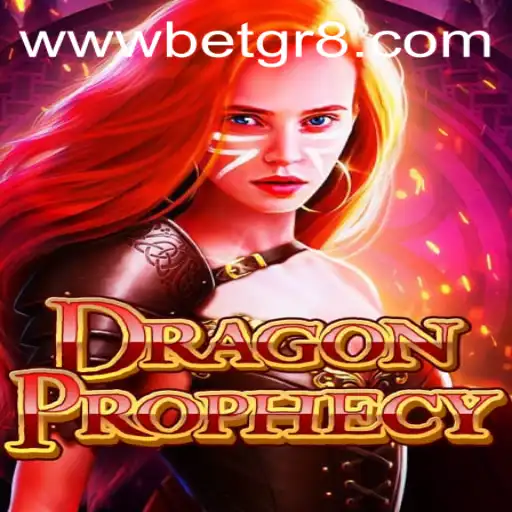 DragonProphecy: An In-Depth Look into the Fantasy Adventure Game