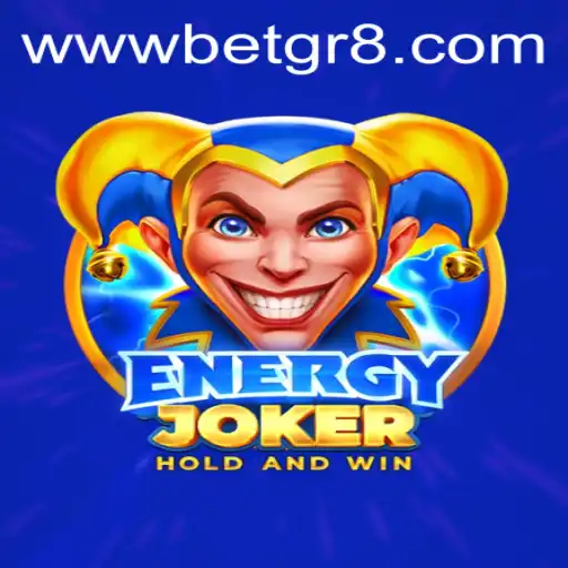 The Exciting World of EnergyJoker: A New Era in Online Gaming
