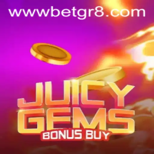 Unveiling the Thrills of JuicyGemsBonusBuy: A Slot Gaming Revolution