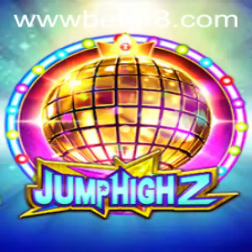 Exploring JumpHigh2: An Exciting New Dimension in Mobile Gaming
