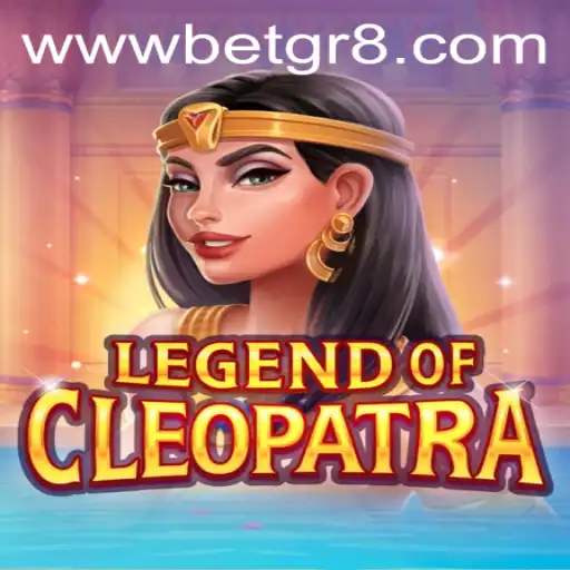 Exploring the Mysteries: A Dive into LegendOfCleopatra and Betgr8
