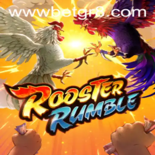 Exploring RoosterRumble: The Exciting World of Avian Betting
