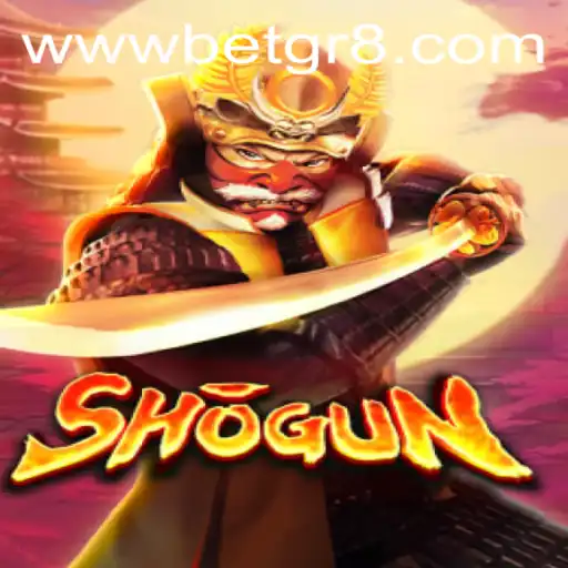 Exploring the World of Shogun: A Strategic Game Experience on Betgr8