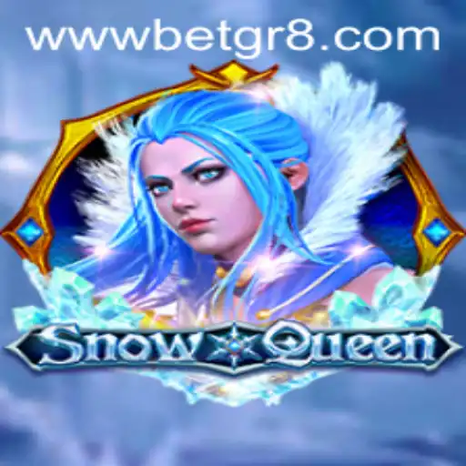 Discover the Magic of SnowQueen: A Captivating Adventure Awaits