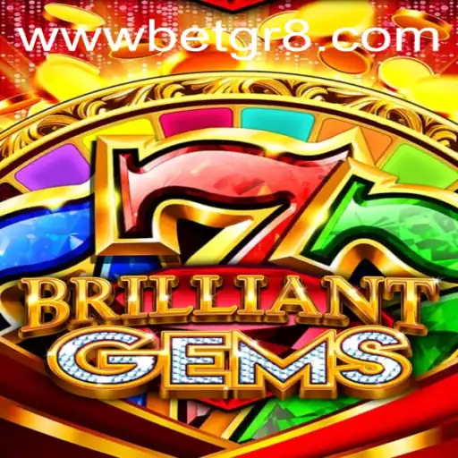 Discovering BrilliantGems: A Captivating Adventure with Betgr8