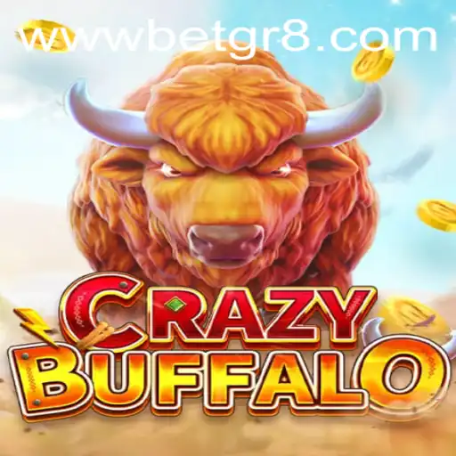 Exploring the Thrills of CRAZYBUFFALO and Its Innovative Twist with BetGr8