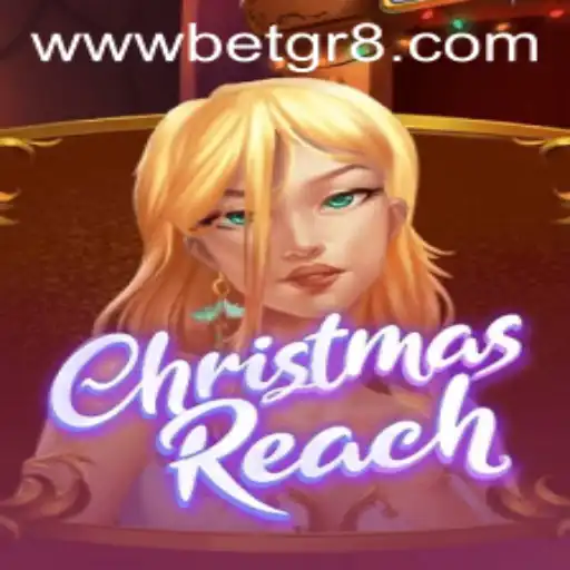 Diving into the Festive World of ChristmasReach