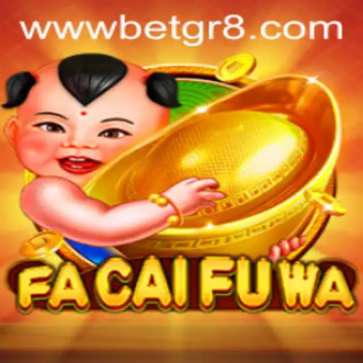 Discover the Exciting World of FaCaiFuWa: A Deep Dive into the Game Mechanics and Current Trends with Betgr8