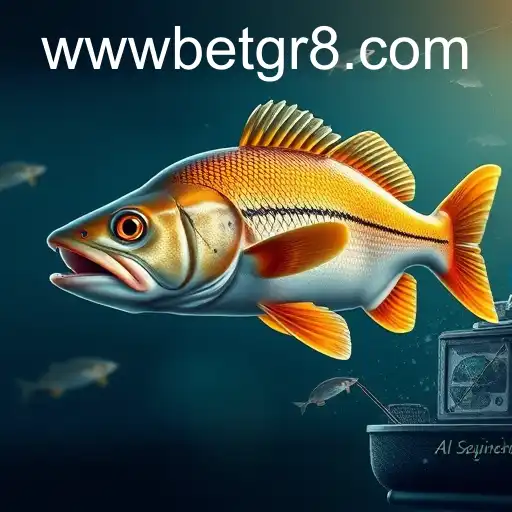 The Rising Trend of Online Fishing and Betgr8's Role