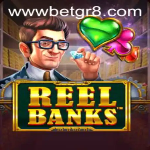 Exploring the Excitement of ReelBanks: A New Era in Gaming
