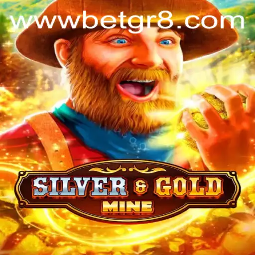 Discover the Exciting World of SilverGold: A New Gaming Sensation