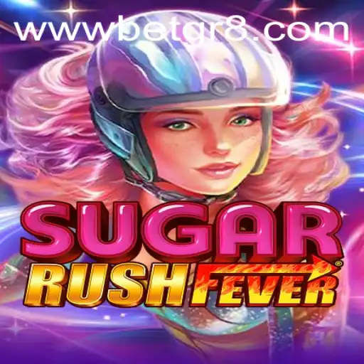 Experience the Thrill with SugarRushFever: A Sweet Delight