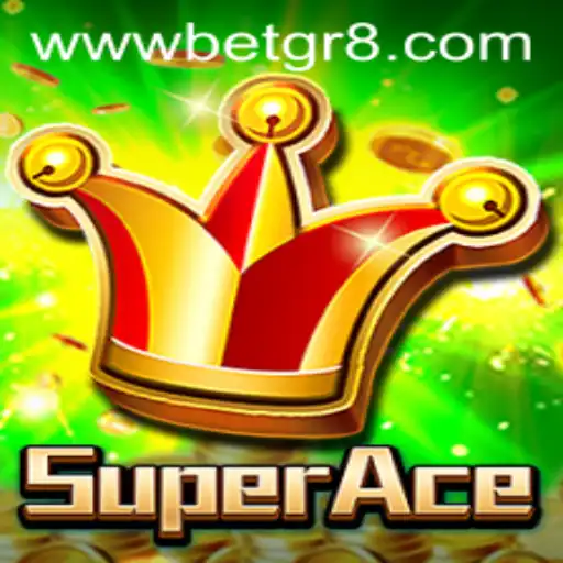 Discover the Thrilling World of SuperAce: A Comprehensive Guide