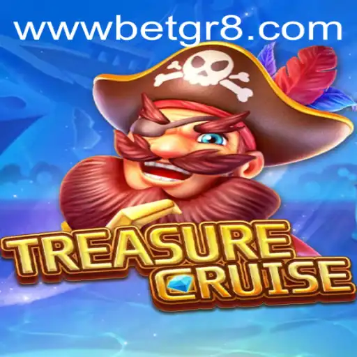 Discover the Thrill of TREASURECRUISE: The Ultimate Gaming Experience