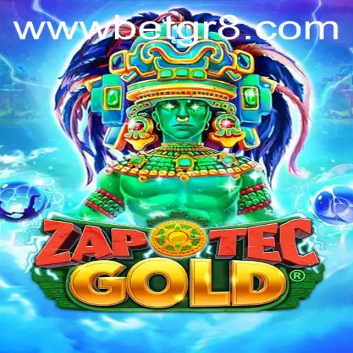 Discovering the Exciting World of ZapOtecGold and the Influence of Betgr8